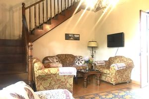 Alquiler Vacacional - LA VERBENA:FAMILY AND FRIENDS VACATION COLONIAL HOME