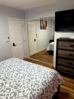 Alquiler Vacacional - Home in Miami Gardens