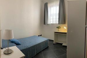 Alquiler Vacacional - Victory House 3