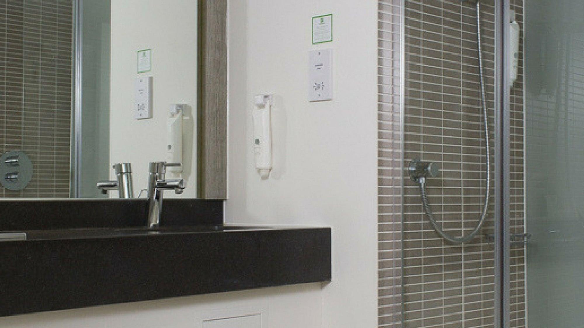 Equipamiento de Habitación Holiday Inn Milton Keynes - East M1, Jct. 14 by IHG