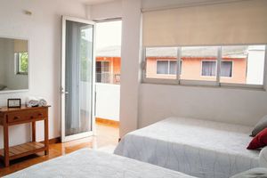 Alquiler Vacacional - A 5 min del mar y Zona Comercial, Departamento Para Unas Increibles Vacaciones!
