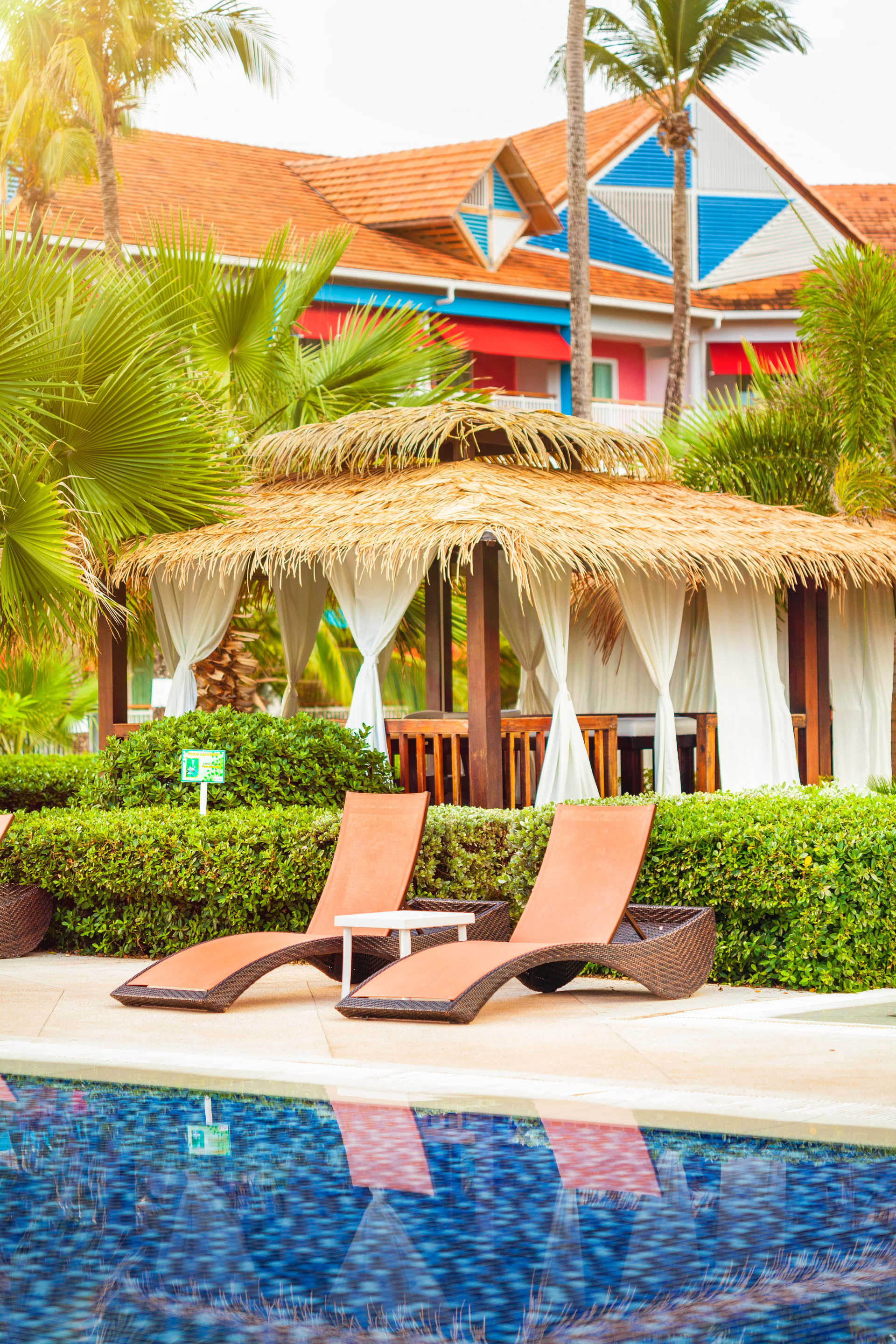 Decameron Isleño All Inclusive – foto 15