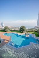 Alojamiento - Badam d'Art Boutique Hotel