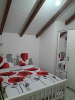 Alquiler Vacacional - Top of F2 villa in the countryside