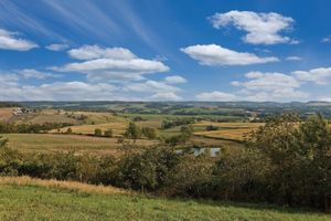 Alojamiento - WorldMark Galena