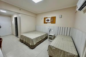 Alquiler Vacacional - Di Roma Spazzio Via Caldas