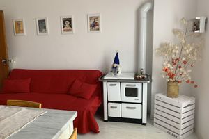 Alquiler Vacacional - Cozy Home in Monte Amiata