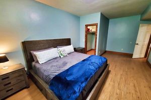 Alquiler Vacacional - Large Home Minutes from Fairfield Bay Marina and UTV Trails