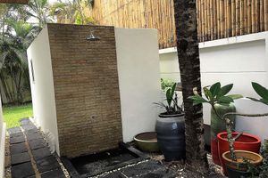 Alquiler Vacacional - Private Pool Villas Phuket - Mandala Arnalia