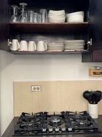 Alquiler Vacacional - Amplia Villa, ideal para relajarse, caminar por  jardines y disfrutar del mar.