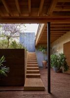 Alojamiento - Hotel Escondido Oaxaca , Oaxaca, a Member of Design Hotels