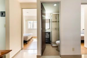 Alquiler Vacacional - C101 - 2BR / 2BTH - One Bedroom Apartment, Sleeps 4