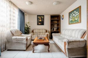 Alquiler Vacacional - Near Everything and a Some Art