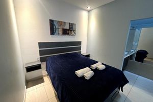 Renta Vacacional - Departamentos Muskuy