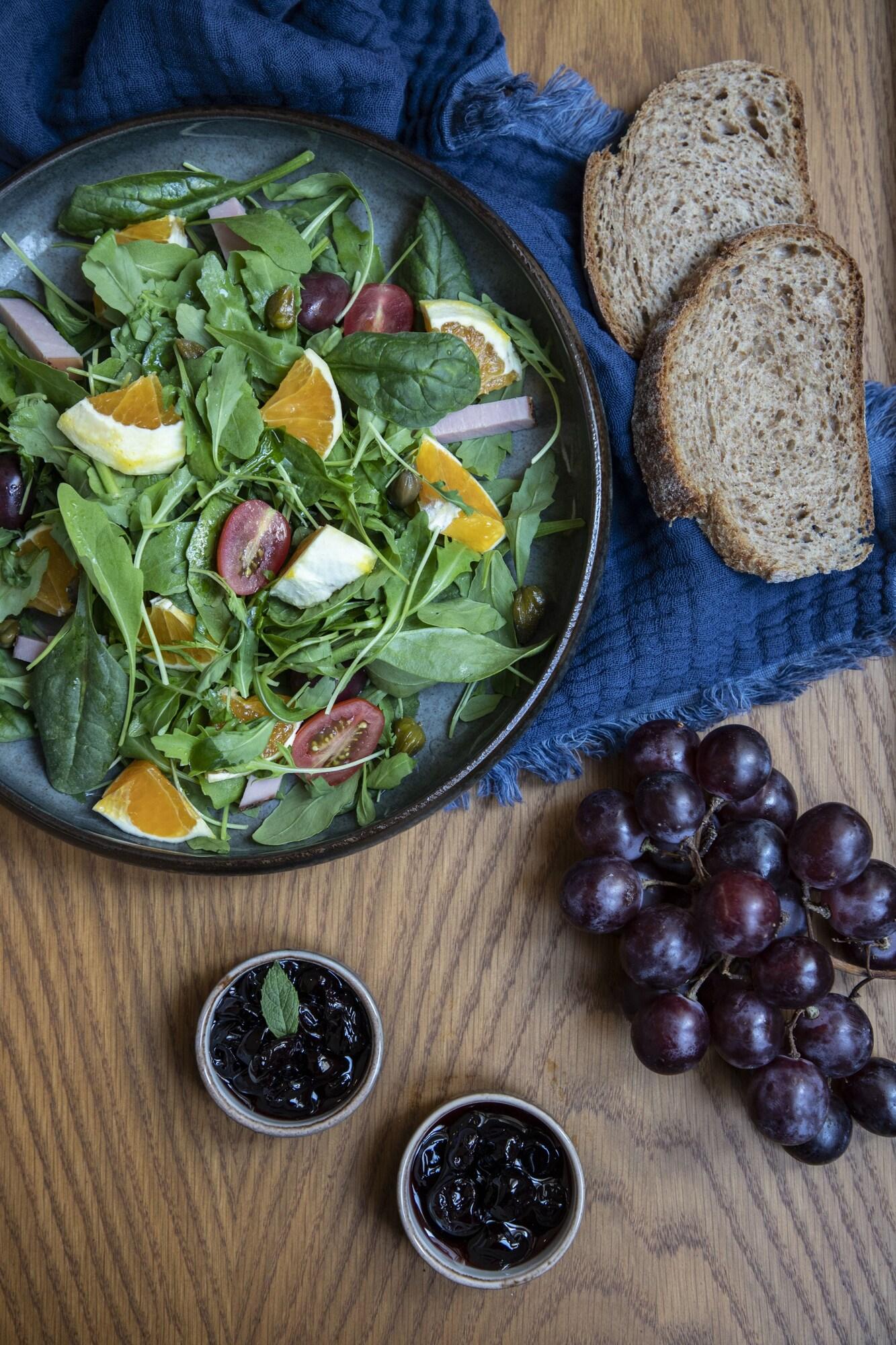 Restaurant Monsieur Didot