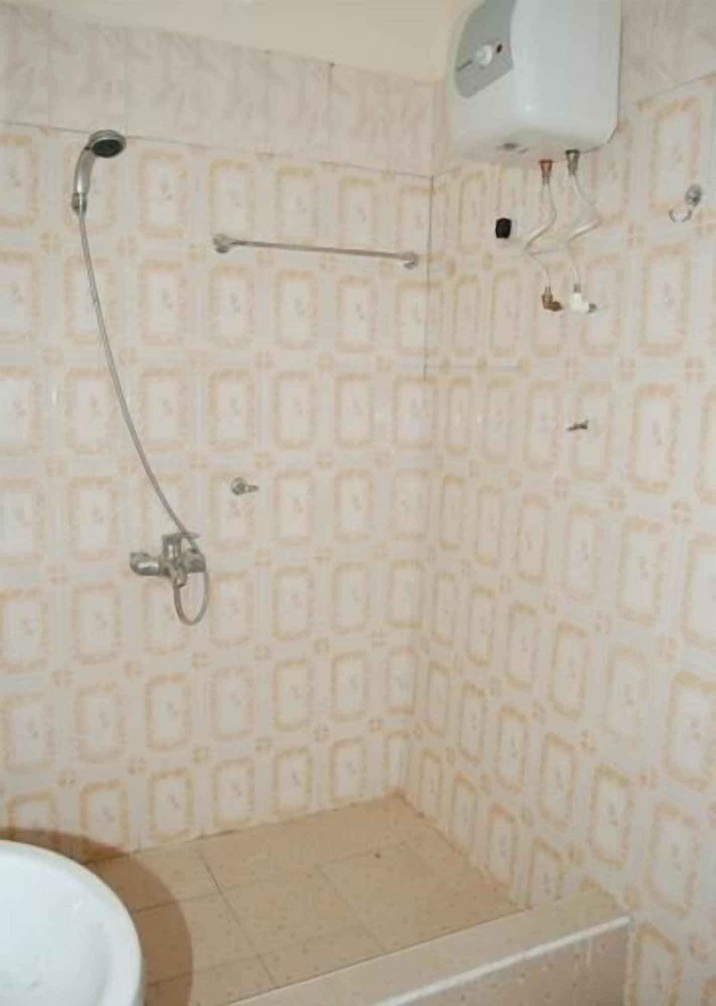 Equipamiento de Habitación Konkon Wonderland