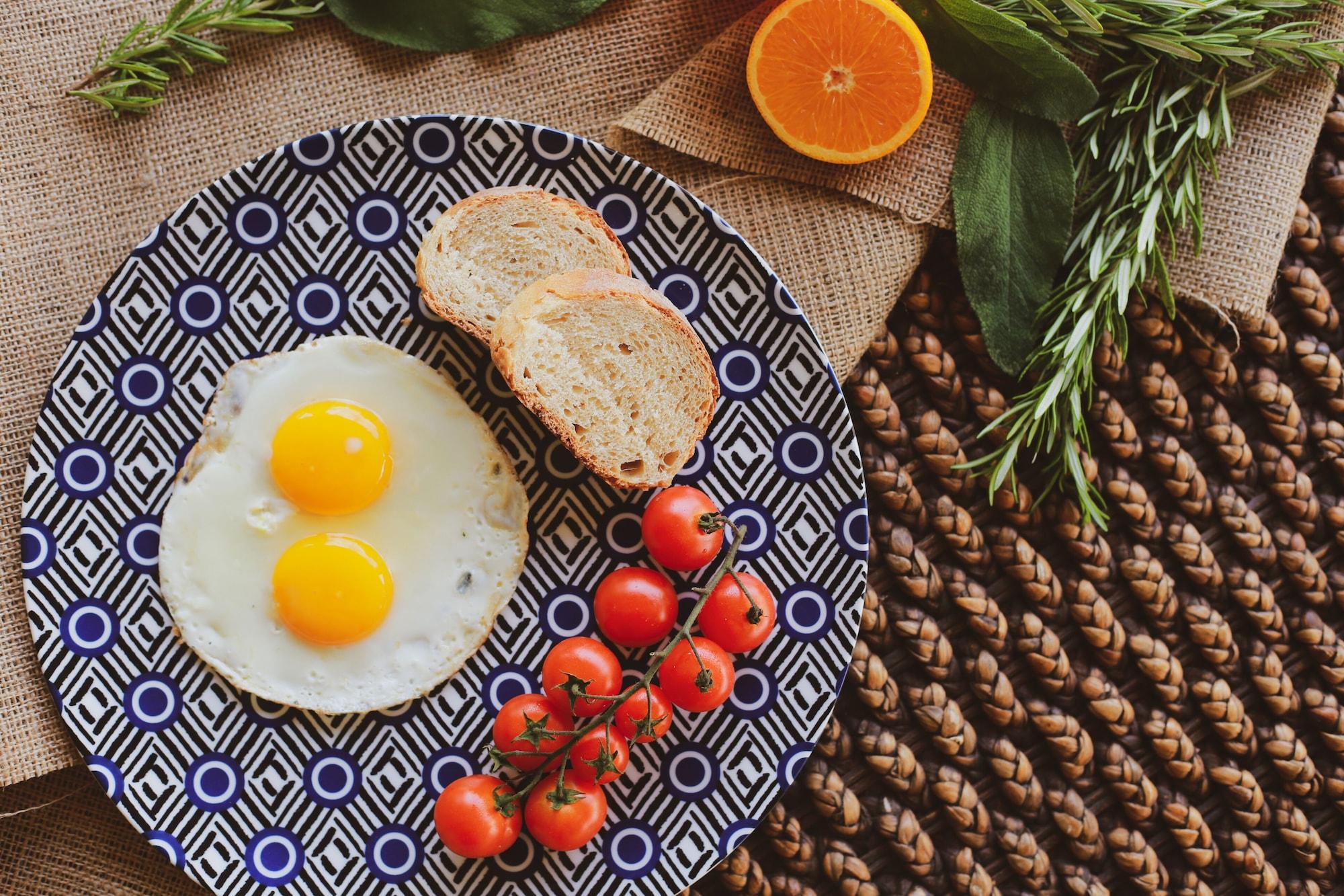 Restaurant Tenuta Moreno