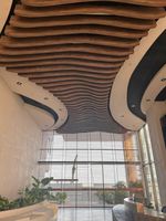 Alquiler Vacacional - Modern and Familiar Apt  in Exclusive  Hotel  Location beautiful views
