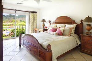 Alquiler Vacacional - Los Suenos Marina and Resort - Del Mar Luxury Condo 3 Br/2 Ba