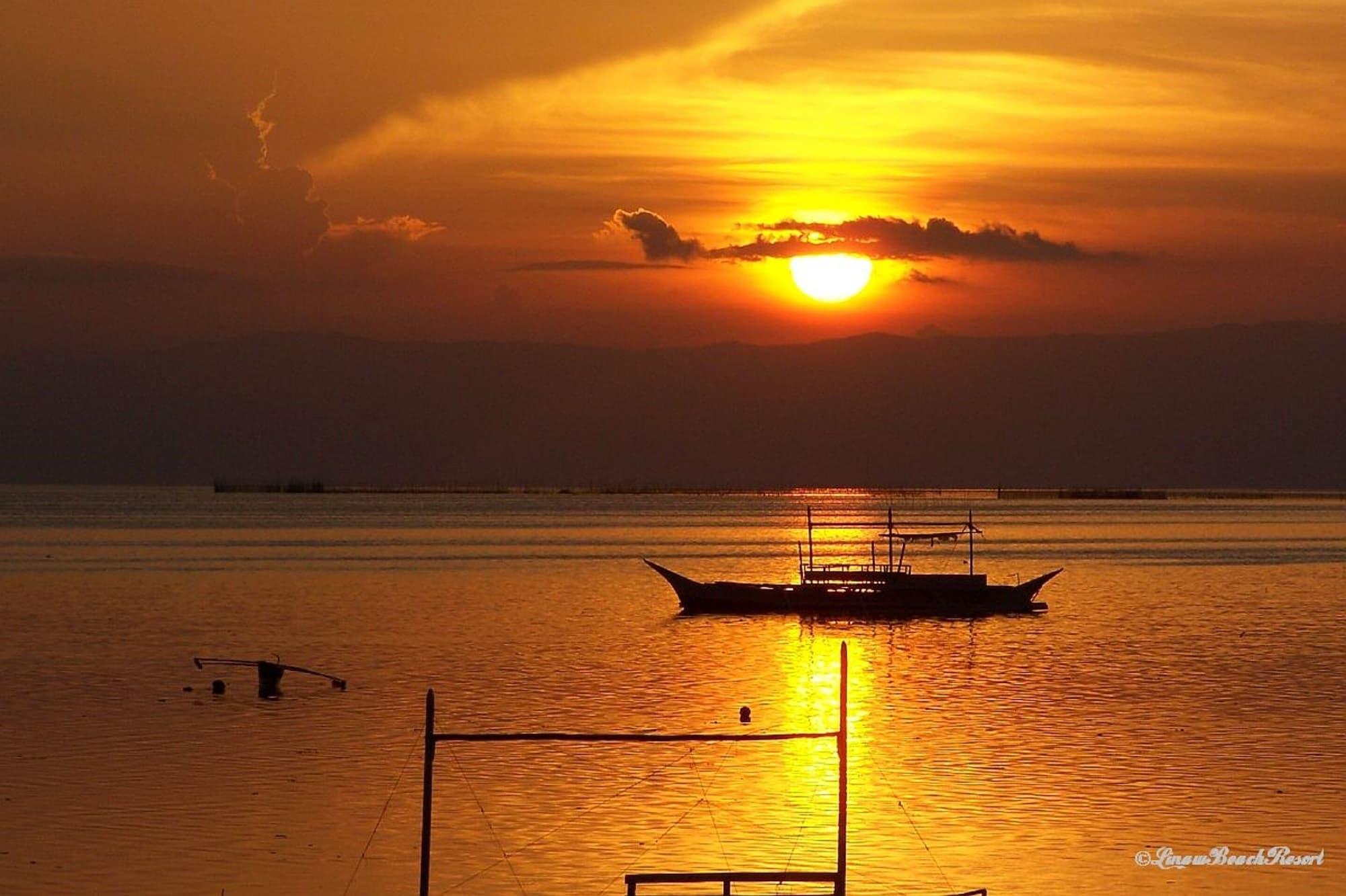 Playa Panglao Pearl Premier White Sand Resort