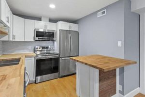 Alquiler Vacacional - Exquisite Comfort: Luxury Suite