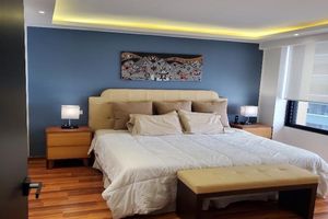 Alojamiento - Lovely Hotel Suite Apt in SWISSOTEL - near all