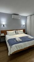 Alojamiento - Pepe Hostel Boutique