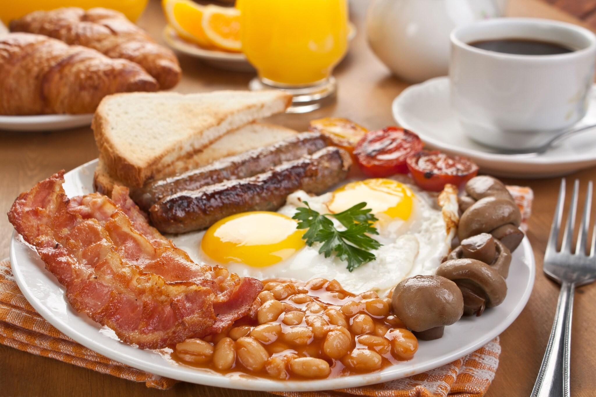 Restaurant Veranda Natural Resort