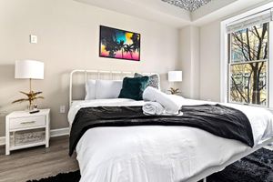 Alquiler Vacacional - Electric Avenue in The Queen City