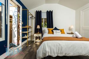 Alquiler Vacacional - Casa Little Havana-Calle Ocho's best kept secret Wynwood South Beach Miami Beach