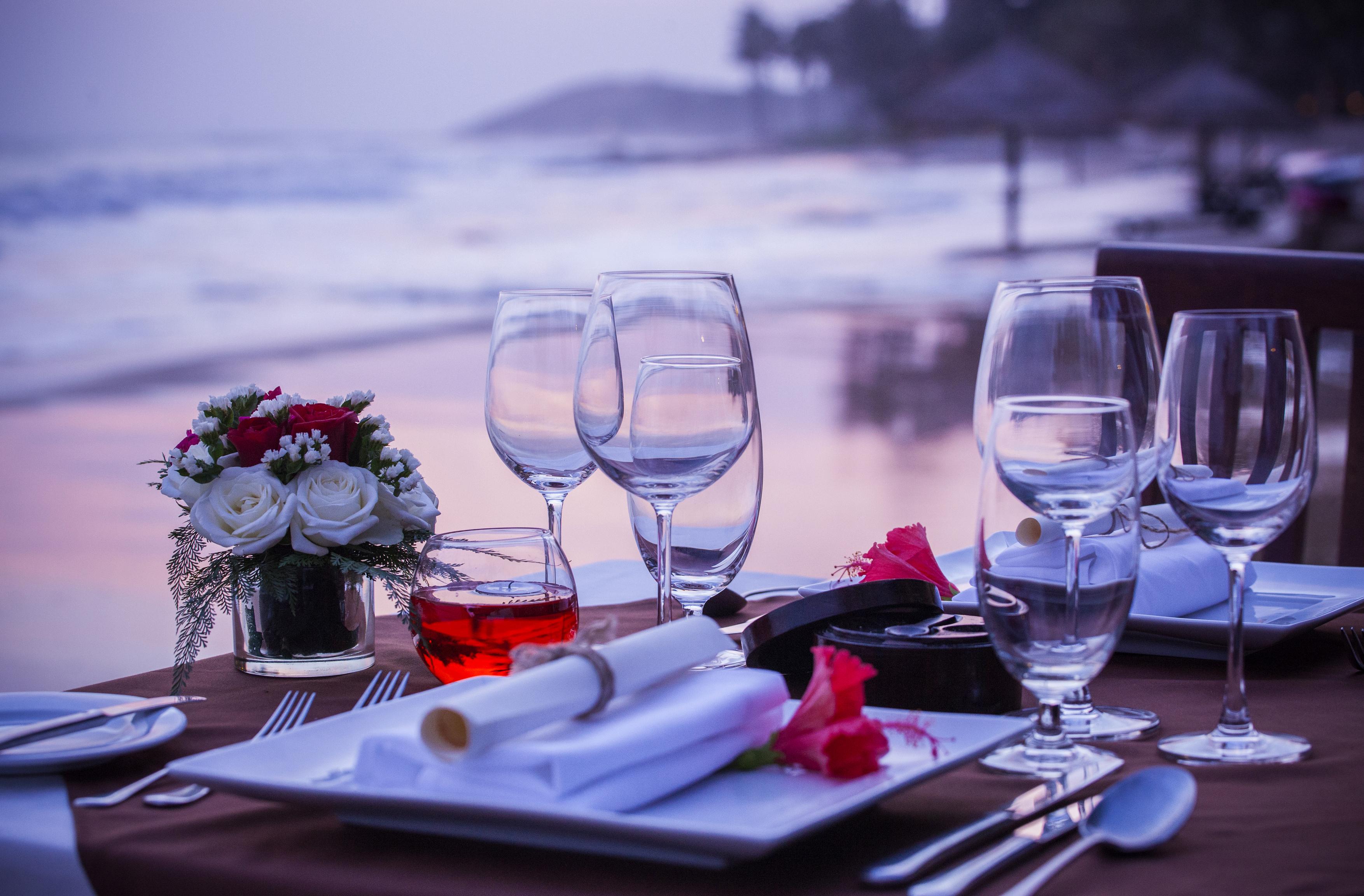 Playa Victoria Phan Thiet Beach Resort & Spa