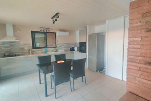 Alquiler Vacacional - Bel Appartement, au Calme. Animaux de Compagnie Acceptés !