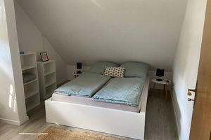 Alquiler Vacacional - Vacation apartment Strackholt