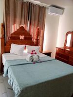 Renta temporal - Chateau's Tranquil Apartments