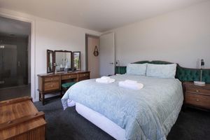 Alquiler Vacacional - Comfort, quality, great location!