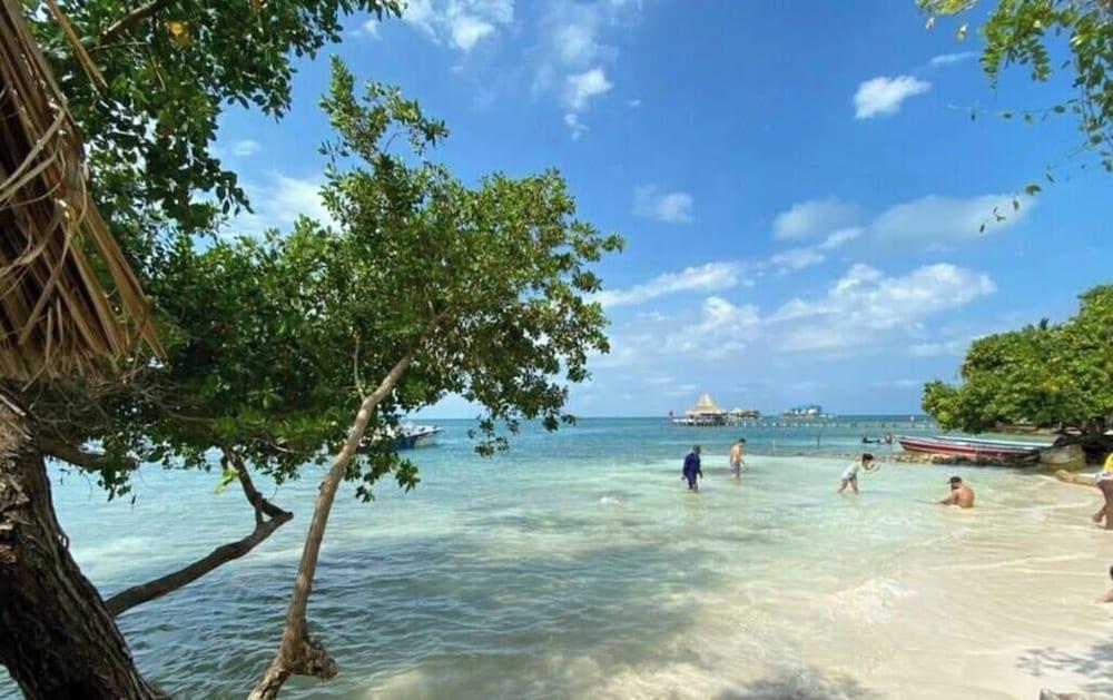 Playa Hotel Zulan
