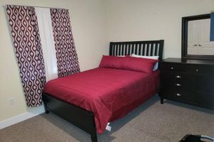 Alquiler Vacacional - Welcome to the Panther's Den