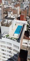undefined - Hotel 4 estrellas con Desayuno