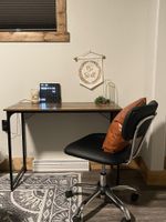 Alquiler Vacacional - Bunkhouse at Down Home Acres