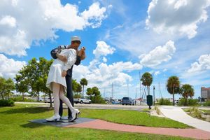 Alojamiento - voco Sarasota by IHG