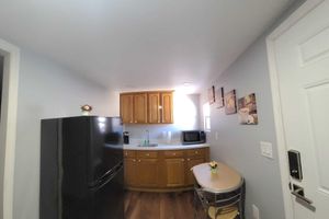 Alquiler Vacacional - NEW Private Apartment, 8 min from Tampa Airport