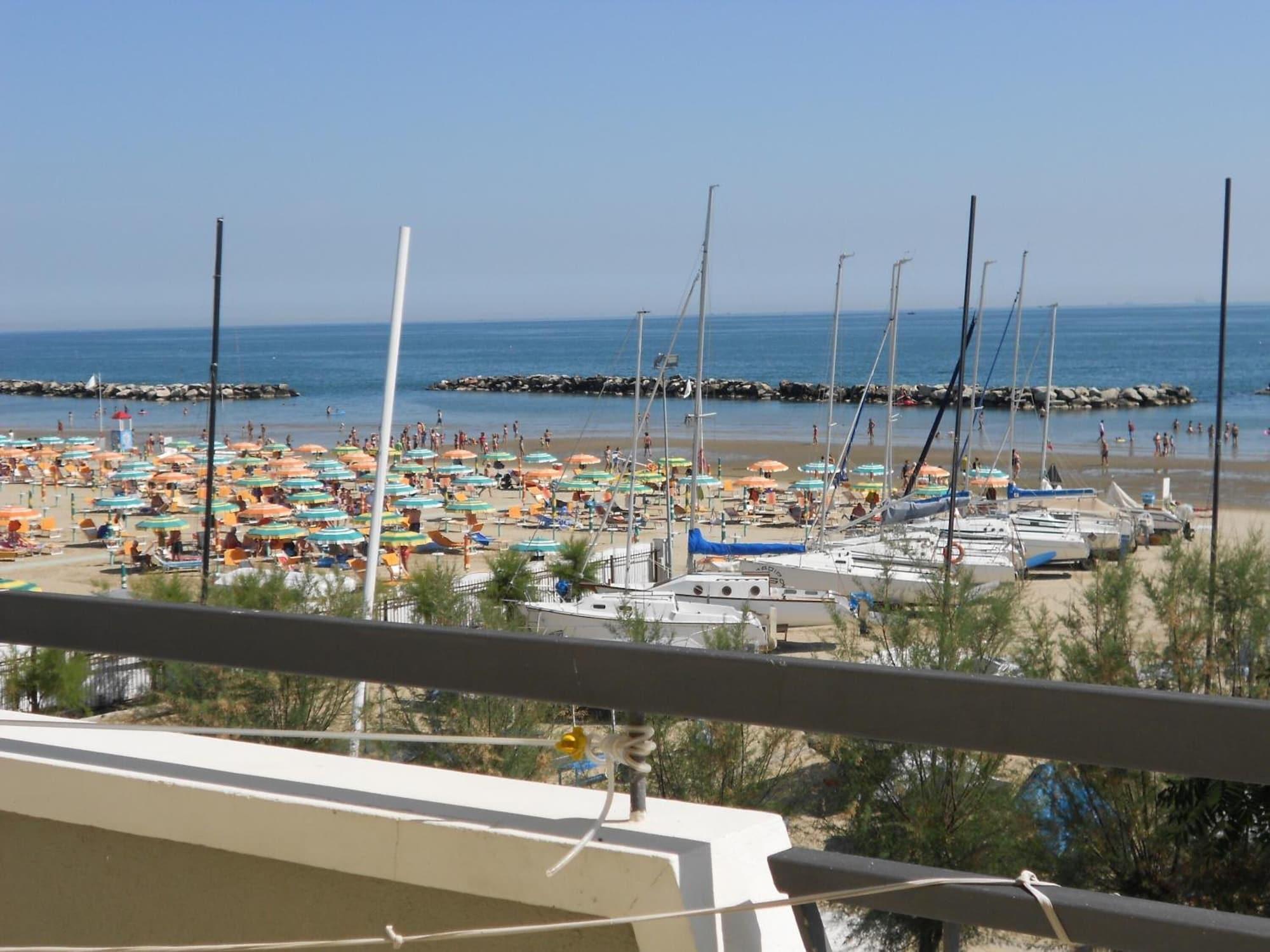 Playa Hotel Laguna Blu