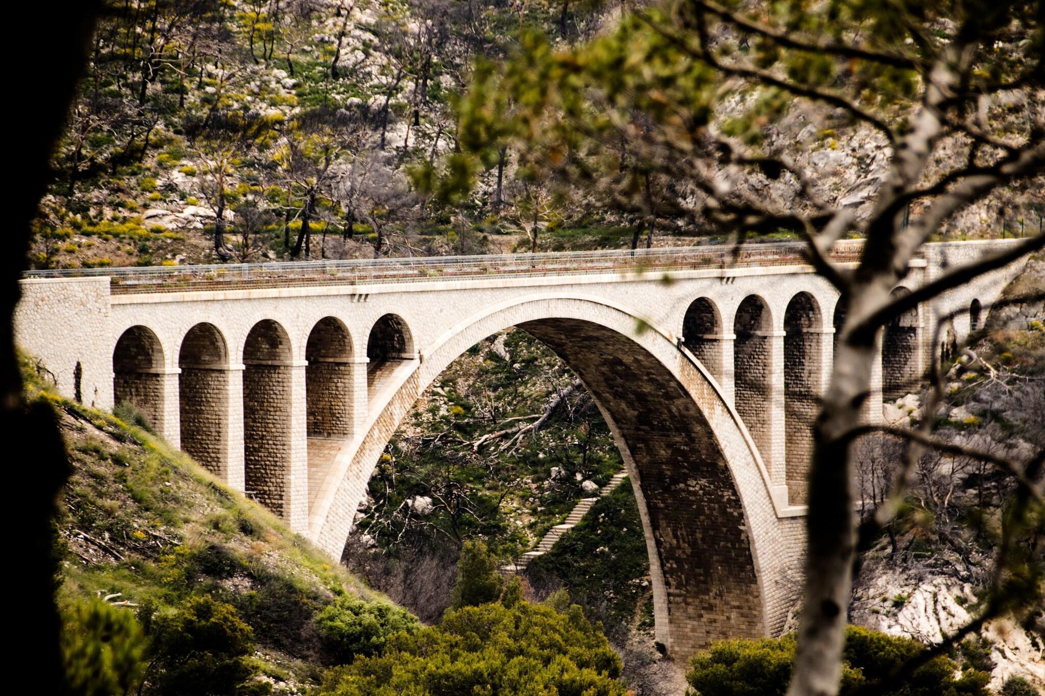 Instalaciones Recreativas La Tuilière