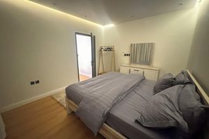 Alquiler Vacacional - Cozy apartment in Riyadh