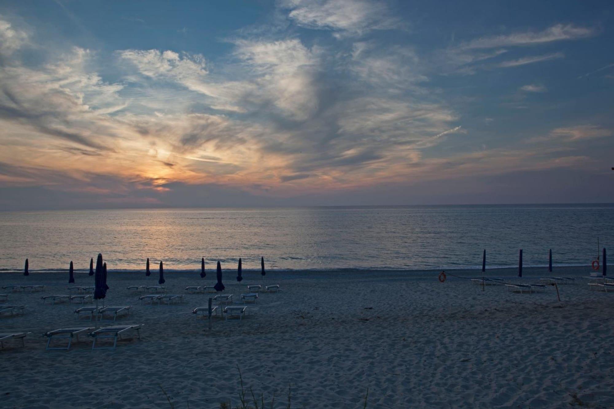 Playa Villa Giada