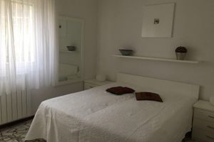 Alquiler Vacacional - little house with sea view
