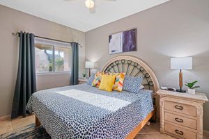 Alquiler Vacacional - Beautiful Las Olas beachfront condo. A surf lover's dream!