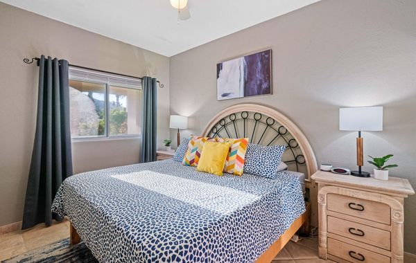 Beautiful Las Olas beachfront condo. A surf lover's dream!