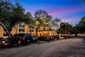 Alojamiento - La Quinta Inn & Suites by Wyndham Fort Lauderdale Tamarac