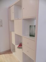 Arriendo temporal - "Jardin II" Studio, underground parking, balcony, central location, clinic within walking distance (EK/OSK)